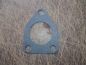 Preview: Dichtung Handförderpumpe Dieselpumpe IFA Multicar RS09 GT124 L60