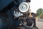 Preview: Anlasser Getriebeanlasser 1 KVD 8 DDR Cunewalde