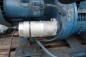 Preview: Anlasser Getriebeanlasser 1 KVD 8 DDR Cunewalde