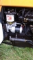 Preview: Anlasser Getriebeanlasser Traktor Fiat 400 + 400DT incl. Versandkosten