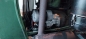 Preview: Anlasser Getriebeanlasser hatz TL 13