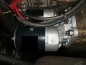 Preview: Anlasser Getriebeanlasser Gabelstapler Balcan Balkancar DV1792.33.20 12 Volt 3,2 kw
