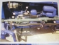 Preview: Lenkhilfe Servolenkung Traktor Ford 2000 3000 3600 4100 Hydrauliklenkung Lenkung