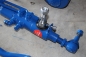 Preview: Lenkhilfe Servolenkung Traktor Ford 4000 - 4600 Hydrauliklenkung Lenkung