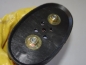 Preview: Blinker Oval UTB Fiat