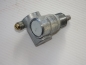 Preview: Winkelantrieb Winkelgetriebe am Tacho Fiat bis 640