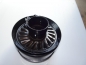 Preview: Zyklon Luftvorfilter Aufsatz Fiat 450 - 640 / 63 mm