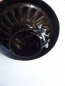 Preview: Zyklon Luftvorfilter Aufsatz Fiat 450 - 640 / 63 mm