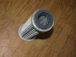 Preview: Hydraulikölfilter Lenkung UTB 302