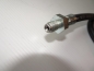 Preview: Bremsschlauch Hinten TIH 445