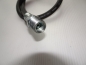 Preview: Bremsschlauch Hinten TIH 445