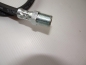 Preview: Bremsschlauch Hinten TIH 445