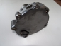 Preview: Wasserpumpe Fiat 580 680 780 1180
