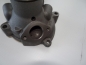 Preview: Wasserpumpe Fiat 580 680 780 1180