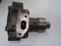 Preview: Wasserpumpe Fiat 580 680 780 1180