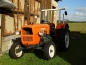 Preview: Ersatzteile für Traktor Fiat 315