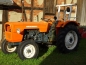 Preview: Ersatzteile für Traktor Fiat 315