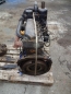 Preview: Motor Fiat 415  auch 415DT Ersatzteile