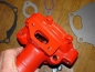 Preview: Wasserpumpe TIH SV + Fiat 400 bis 640 + UTB 300 302 445 550 640