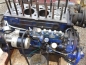 Preview: Motor Fiat 415  auch 415DT Ersatzteile