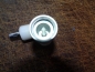 Preview: Winkelgetriebe am Tacho Fiat 55.46, 65.46, 70.65 ...