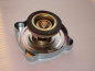 Preview: Kühlerdeckel Kühlerverschluß TIH UTB  300 bis 640 Fiat bis 640
