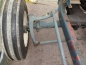 Preview: Vorderachse Fiat 315