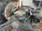Preview: Ersatzteile Fiat 315 Lenkgetriebe Elektrik Differenzial Achstichter u.s.w.