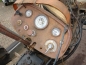 Preview: Ersatzteile Fiat 315 Lenkgetriebe Elektrik Differenzial Achstichter u.s.w.