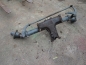 Preview: Vorderachse Fiat 315