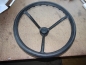 Preview: Lenkrat Fortschrit ZT 323 320 325 E 514 E 517 HT140