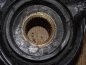 Preview: Lenkrat Fortschrit ZT 323 320 325 E 514 E 517 HT140