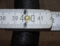 Preview: Lenkrat Fortschrit ZT 323 320 325 E 514 E 517 HT140