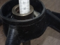 Preview: Lenkrat Fortschrit ZT 323 320 325 E 514 E 517 HT140