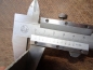 Preview: Zylinder Kopfdichtung IFA DDR RS 02 Brockenhexe Deutz 22