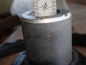 Preview: Lenkrad IFA L60