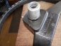 Preview: Lenkrad IFA L60