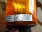 Preview: Rundumleuchte mit Magnet Fuß FER 12 Volt zugelassen in Deutschland