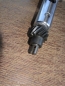 Preview: Motorölpumpe original Traktor Fiat Top Qualität 450 480 540 640 780