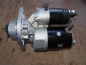 Preview: Anlasser Starter Getriebeanlasser Zetor 5011 5211 ohne Versandkosten