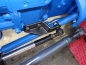 Preview: Hydraulische Lenkung Lenkungsunterstützung Lenkhilfe Traktor Fiat 450 DT + UTB 445 DT R450DT Allrad