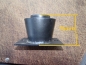Preview: Silentblock Motorlager ZT 300 303 Motorhalter Fortschritt Motoraufhängung IFA