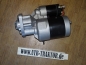 Preview: Getriebeanlasser für Deutz Motor  F2L F3L F4L BF4L 1011 z.B. Zettelmeyer  ZL 602