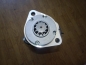 Preview: Getriebeanlasser für Deutz Motor  F2L F3L F4L BF4L 1011 z.B. Zettelmeyer  ZL 602
