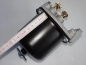 Preview: Dieselfilter Grobfilter für viele Anwendungen Traktor UTB Fiat allgemein