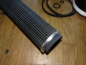 Preview: Filter Set UTB + Fiat 1 x Ölfilter lang 2 x Dieselfilter 1x Hydraulikfilter