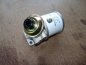 Preview: Filter Dieselfilter + Pumpe Kurz UTB TIH Fiat