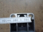 Preview: Filter Dieselfilter + Pumpe Kurz UTB TIH Fiat