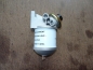 Preview: Filter Dieselfilter + Pumpe Kurz UTB TIH Fiat