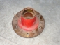 Preview: Radnabe RS09 Gt124 origalteil Neu aus Lagerbestand
